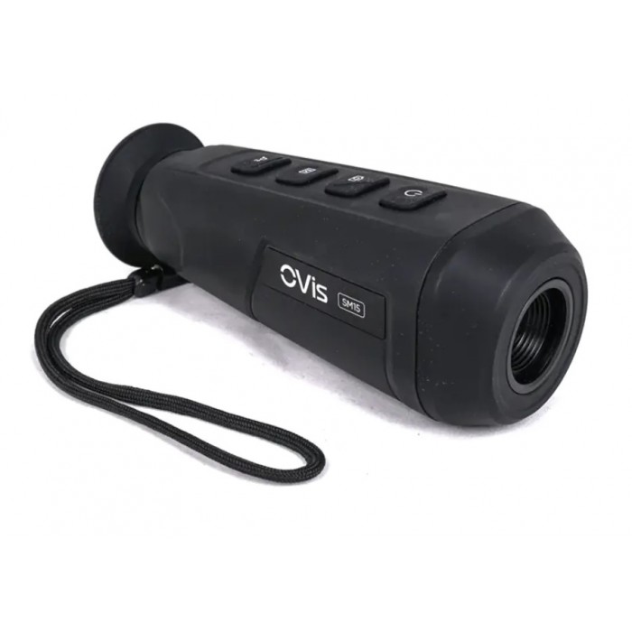 Тепловизионный монокуляр Arkon OVis SM15
